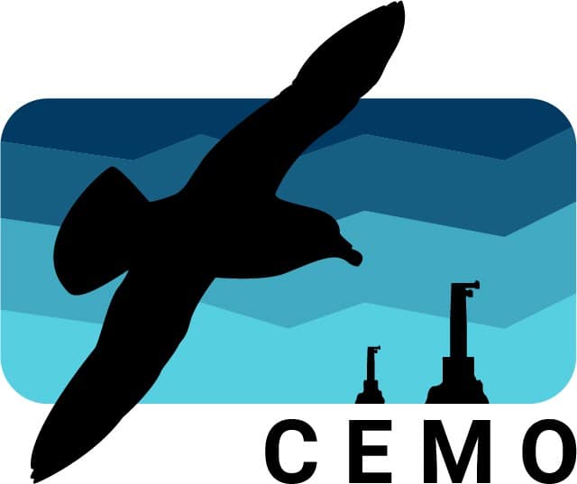 le Centre d'Etude du Milieu d'Ouessant